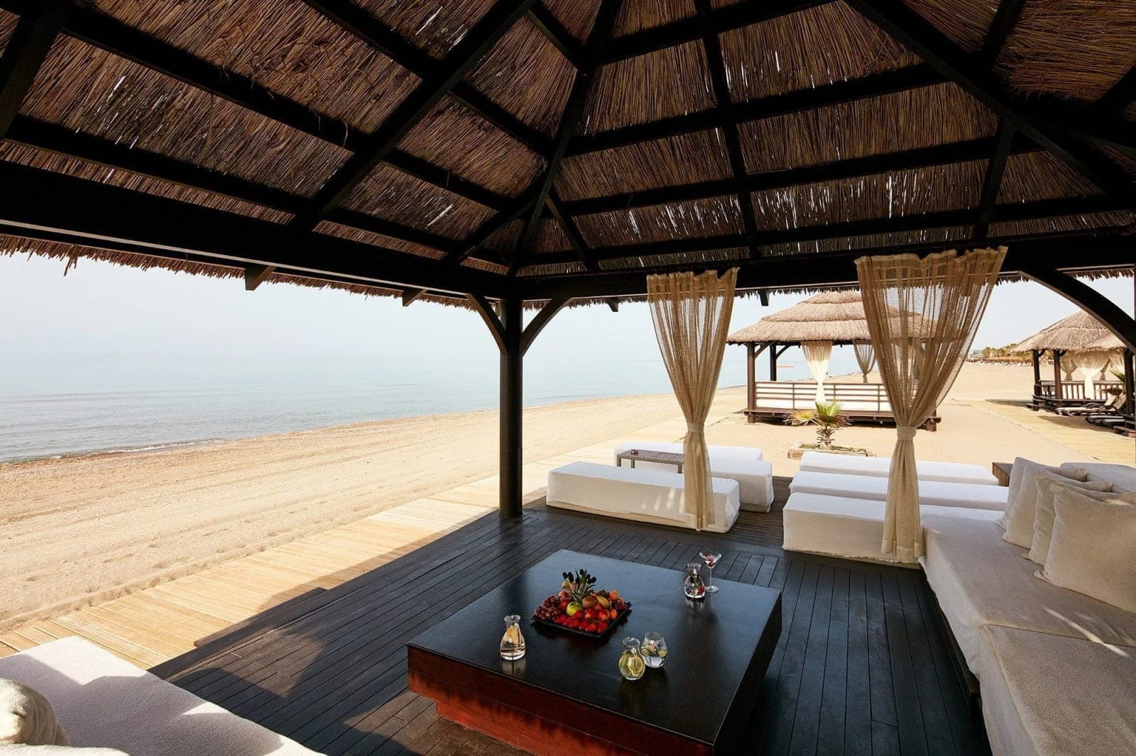 Gloria Serenity Resort — 2