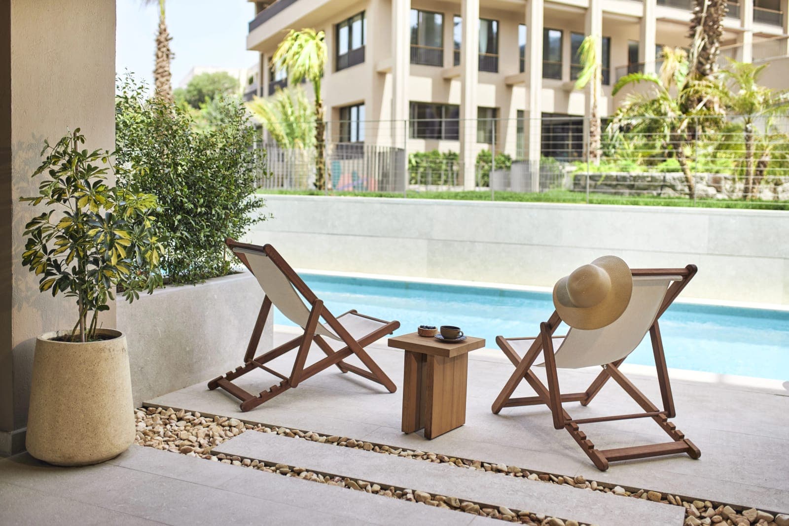 Hyde Bodrum — 3