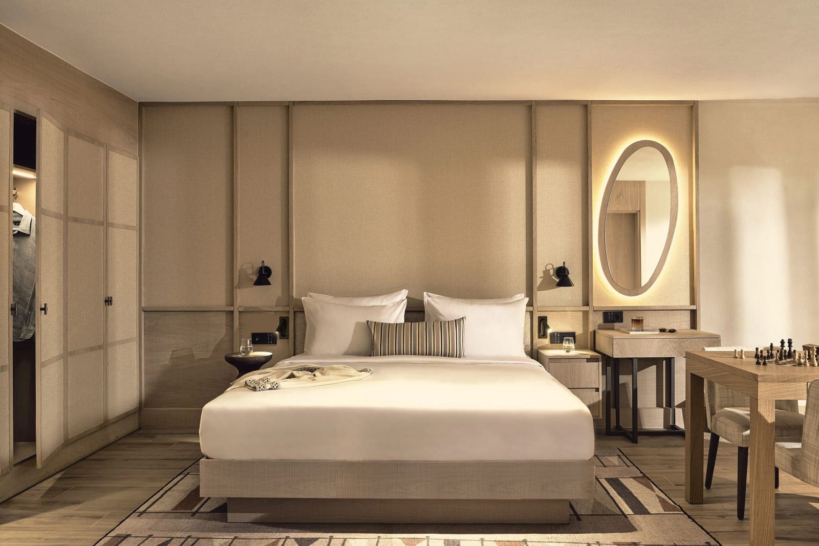 Hyde Bodrum — 4
