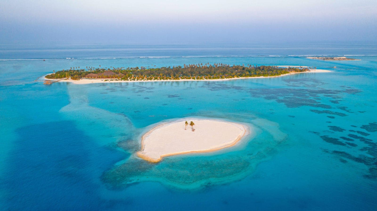 Innahura Maldives — 3