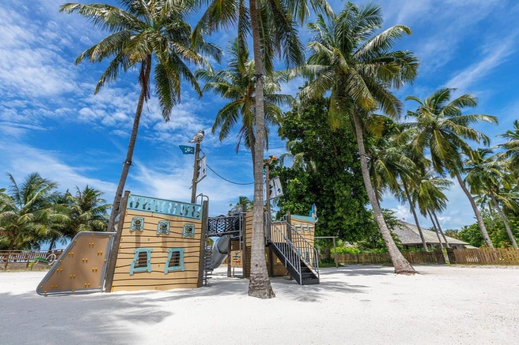 Jawakara Islands — 4