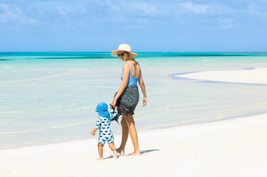 Jawakara Islands — 5