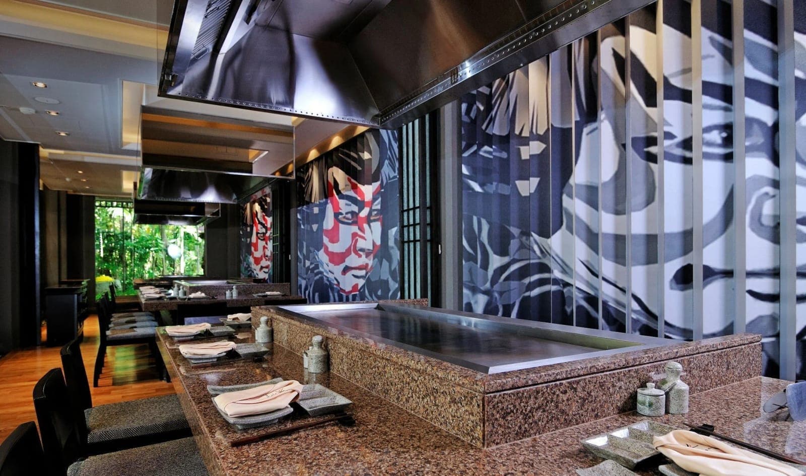 Jw Marriott Phuket Resort And Spa — 4