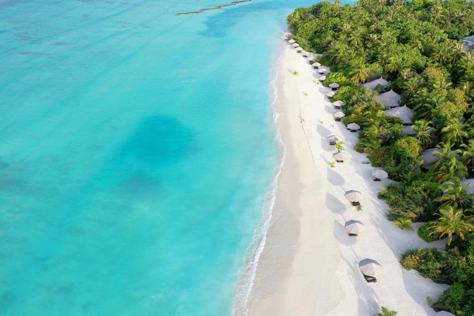 Kihaa Maldives — 5