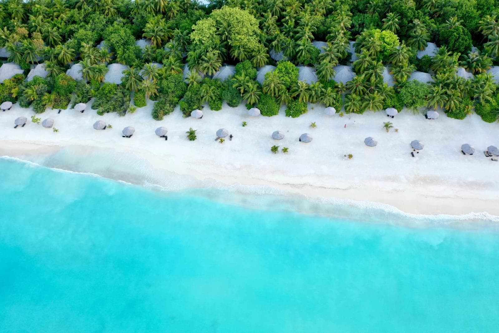 Kihaa Maldives — 4