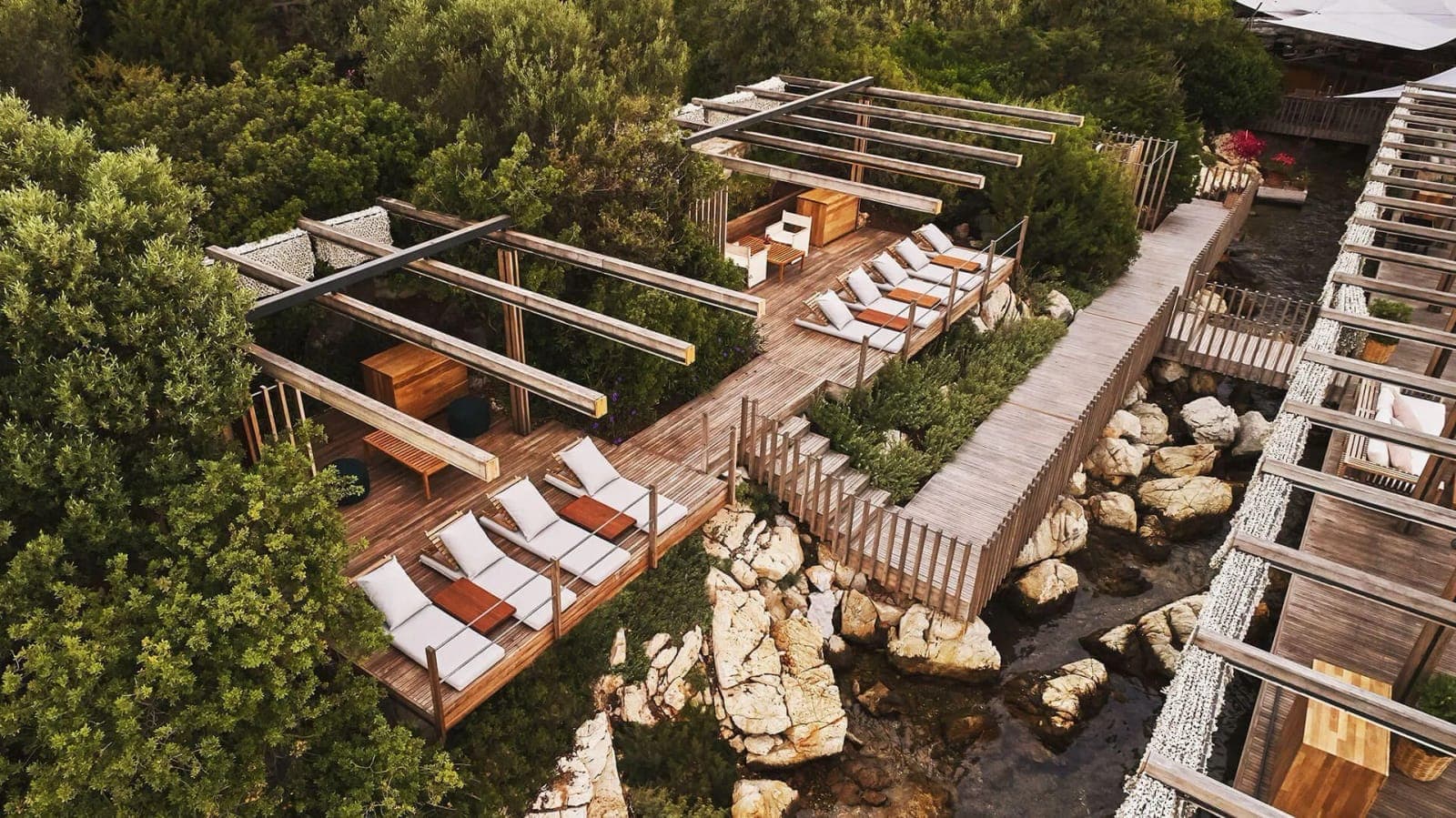 Macakizi Bodrum — 4