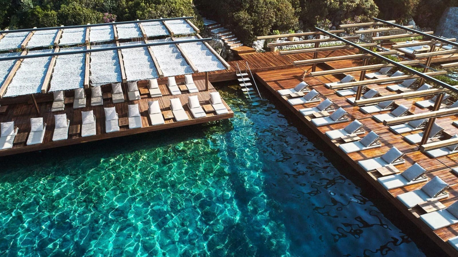 Macakizi Bodrum — 3
