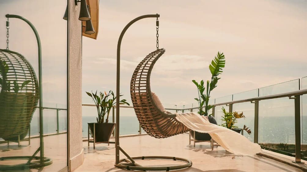 MAXX Royal Bodrum — 2