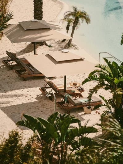 MAXX Royal Bodrum — 4