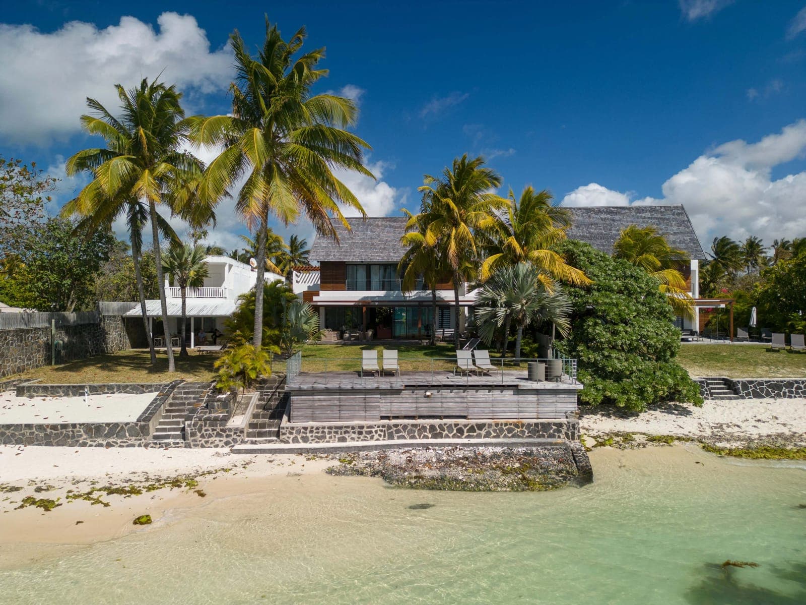 Muse Villas — 3