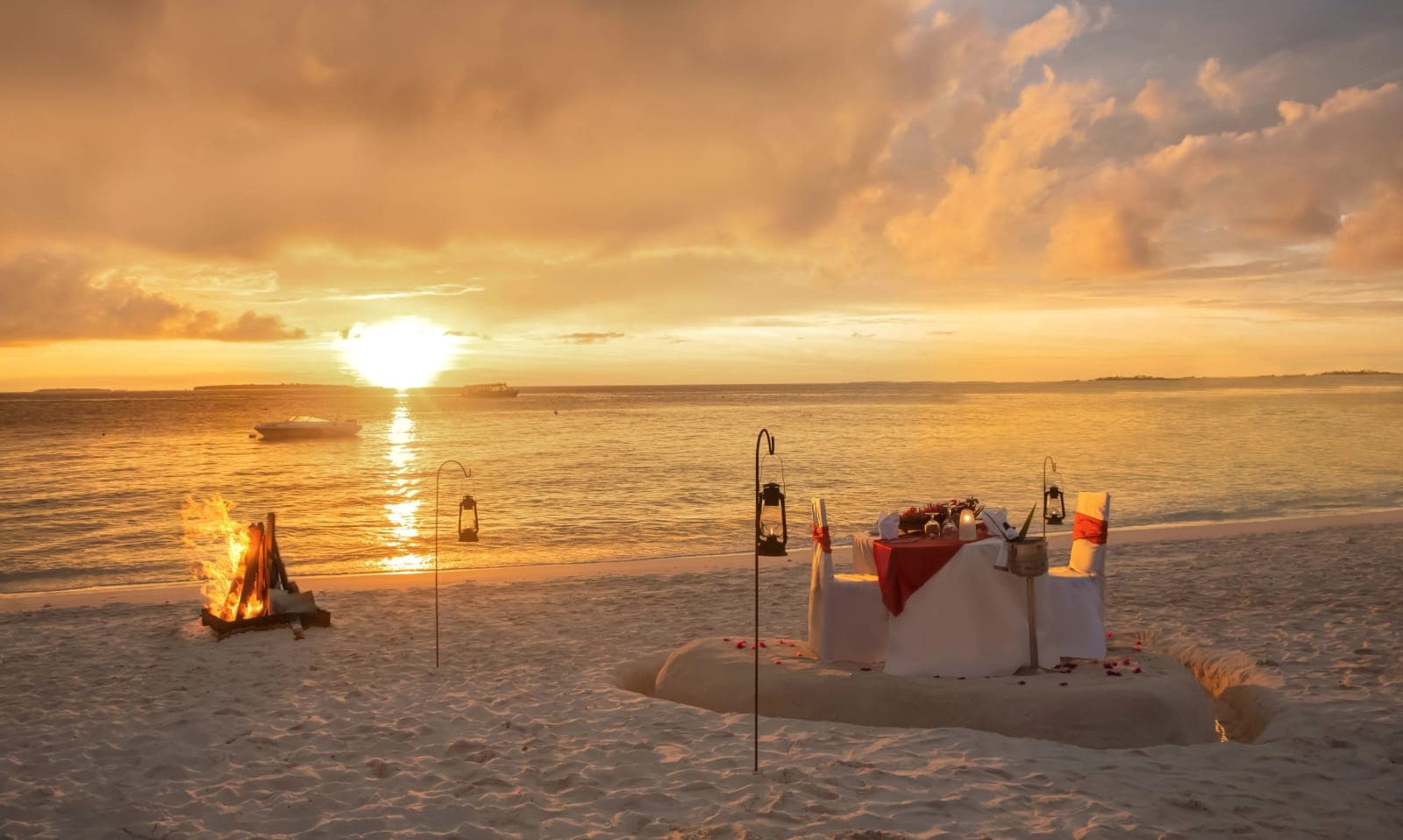 Nh Collection Maldives Reethi Resort (Ex. Reethi Beach) — 5