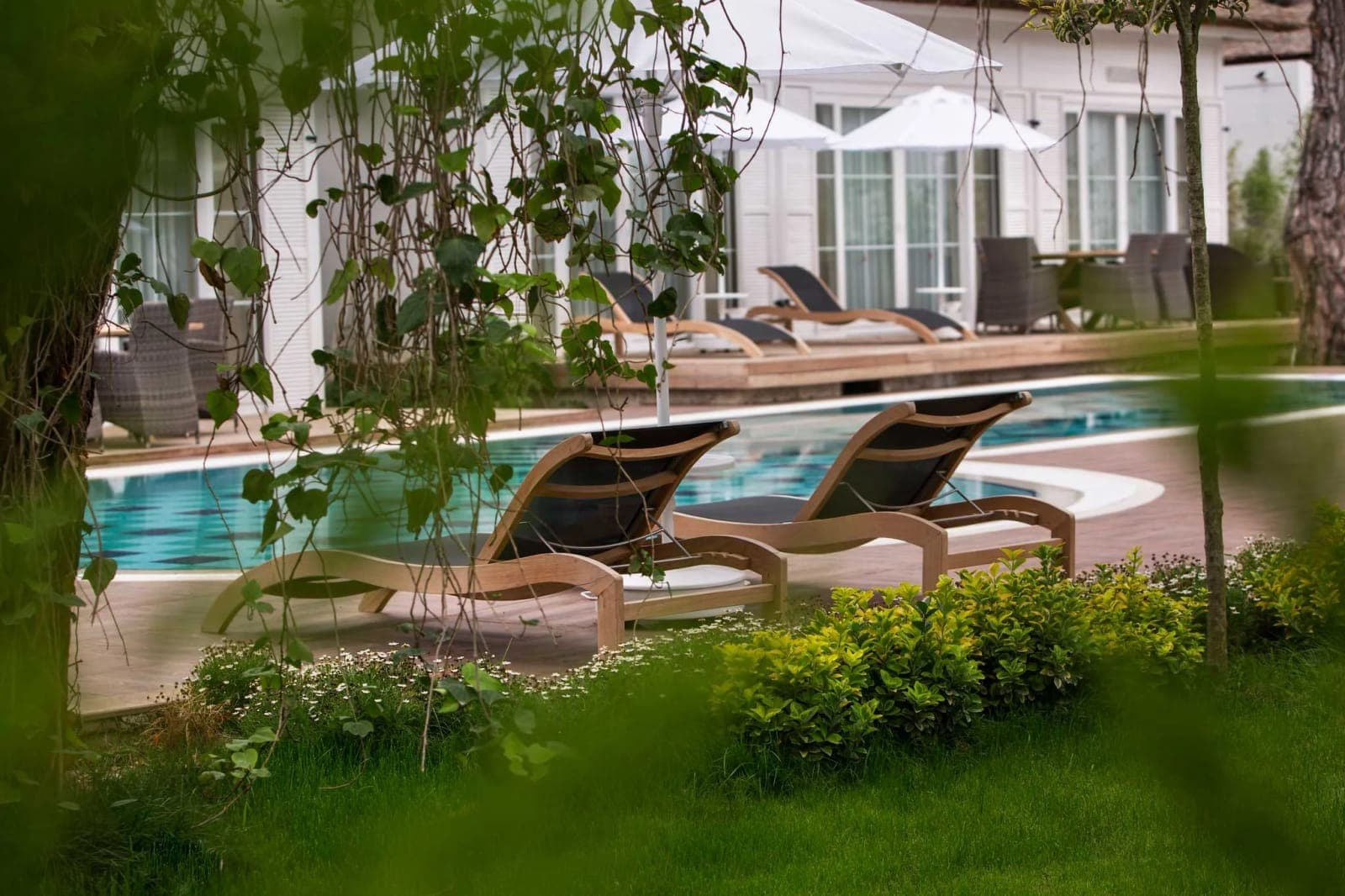 Nirvana Mediterranean Excellence — 4