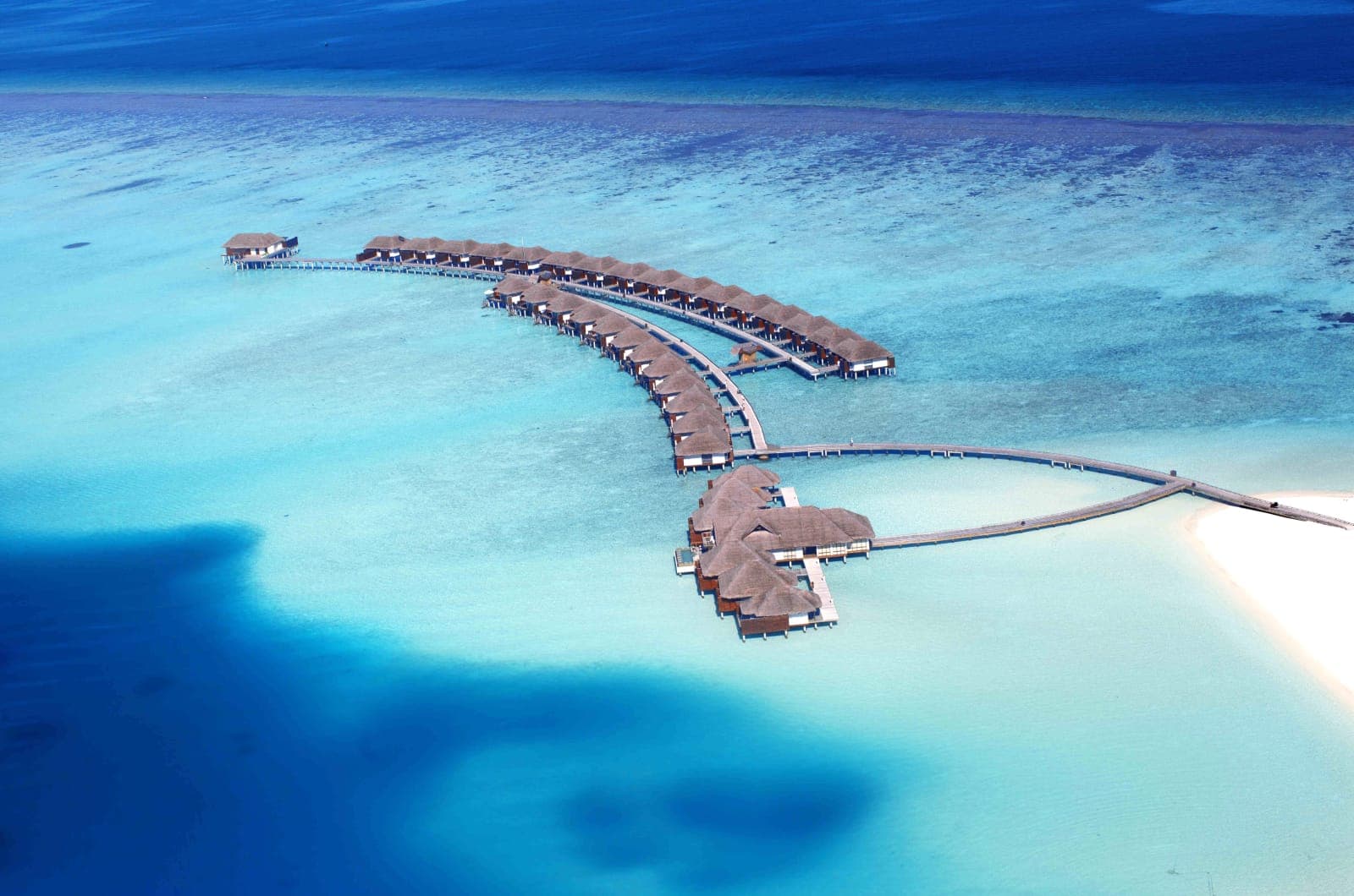 Niva Velassaru Maldives — 4