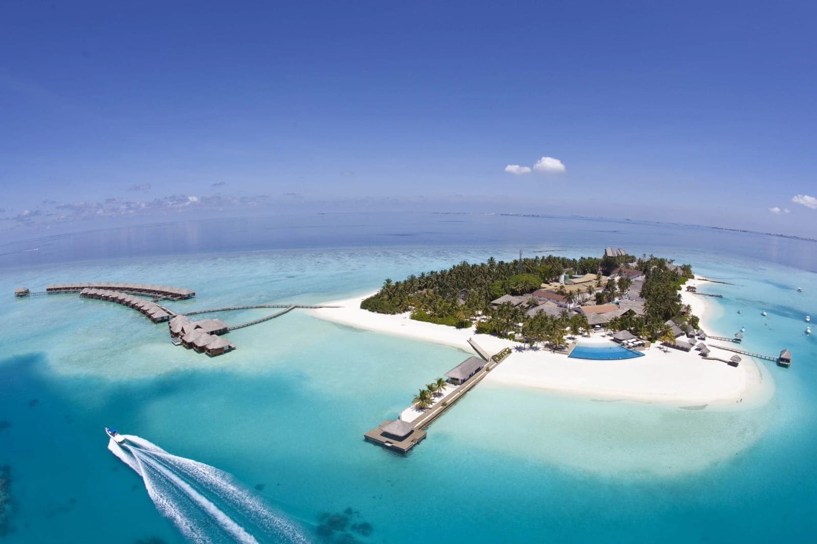 Niva Velassaru Maldives — 3