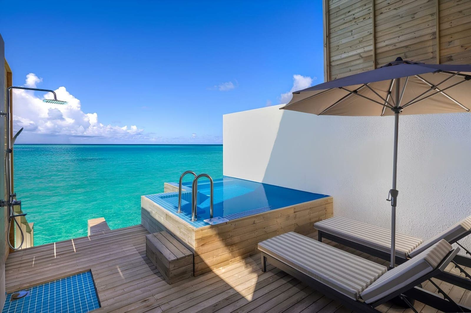 Nooe Maldives Kunaavashi — 5