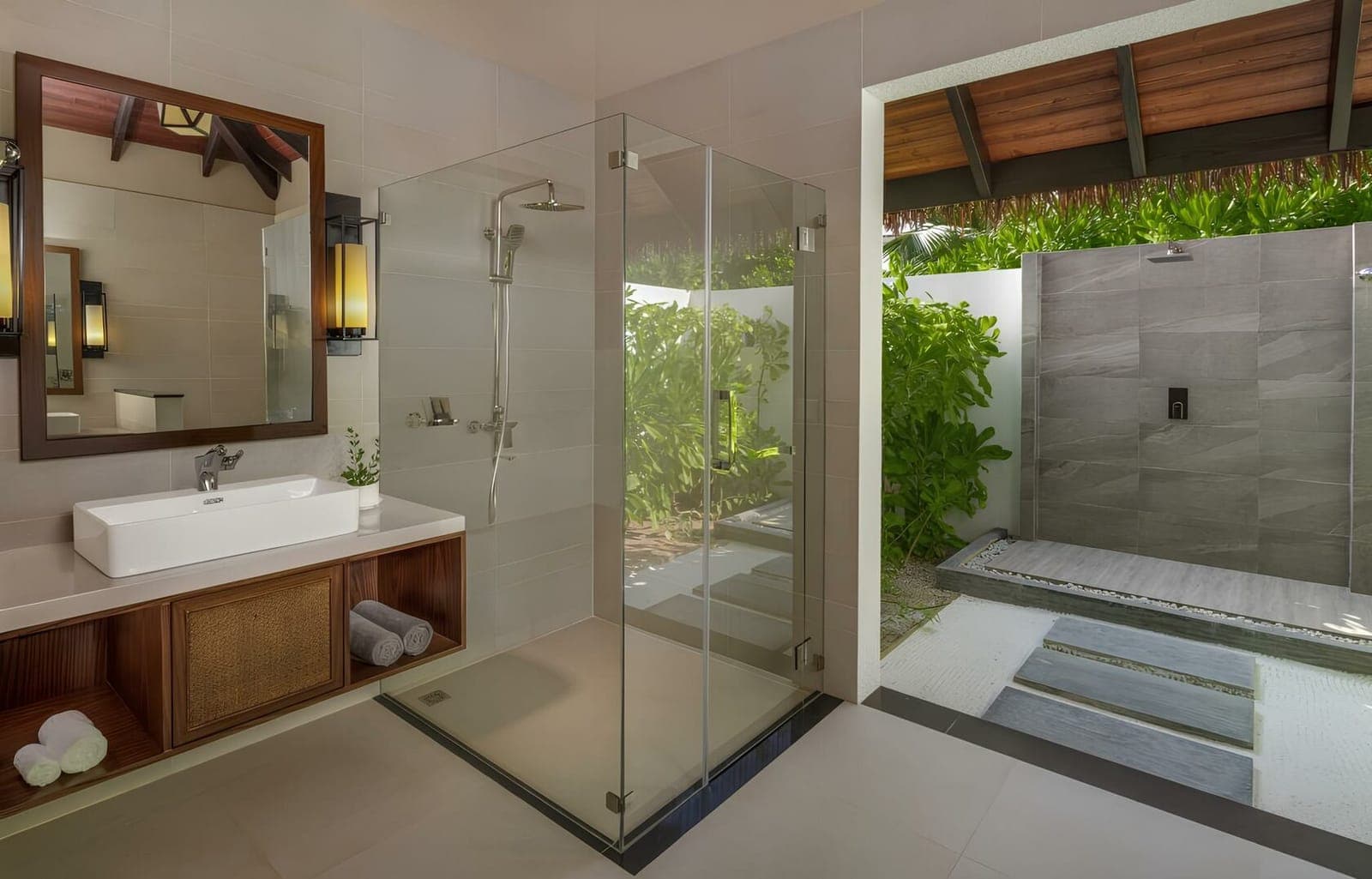 Nooe Maldives Kunaavashi — 4
