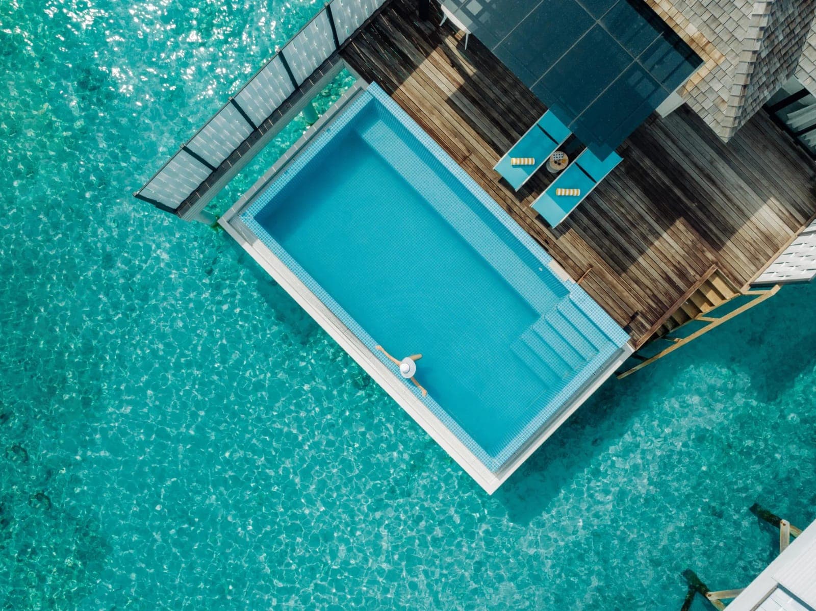 Nova Maldives — 4