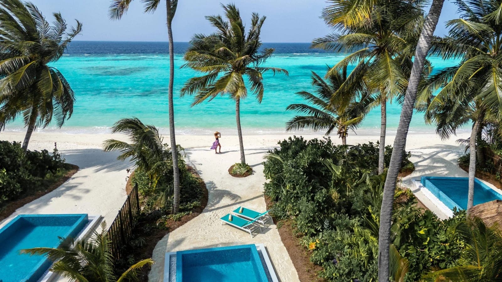 Nova Maldives — 3