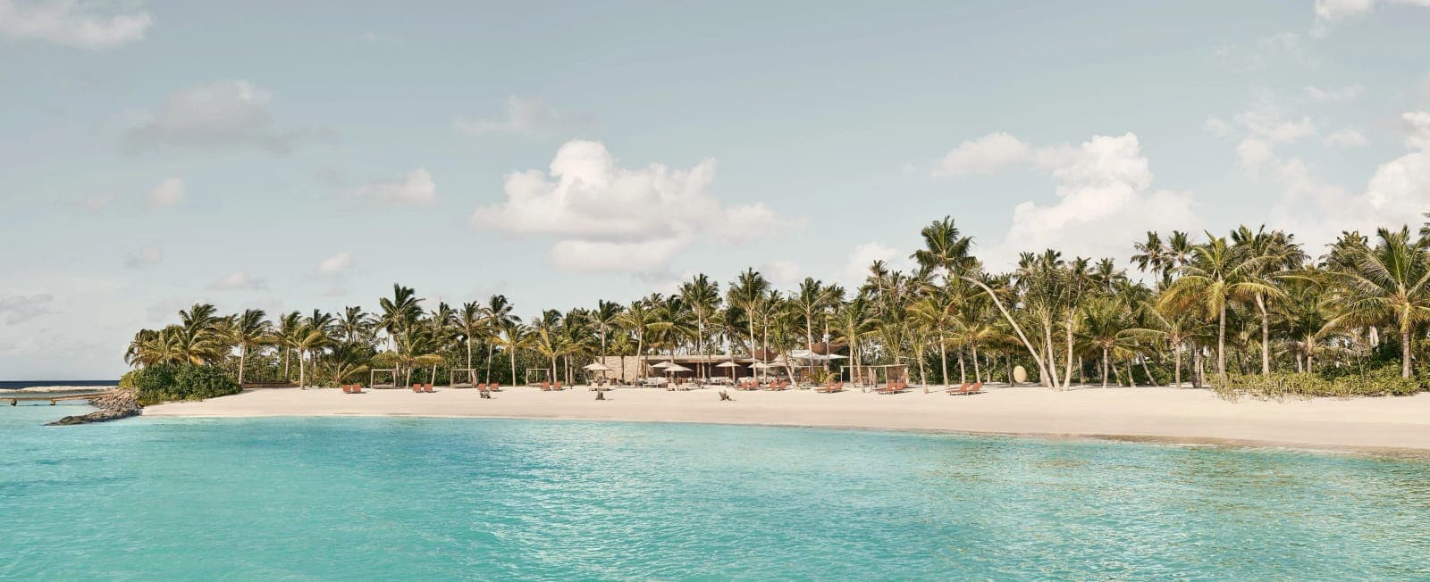 Patina Maldives — 3
