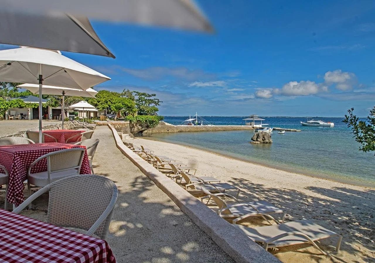 Plantation Bay Resort & Spa — 3
