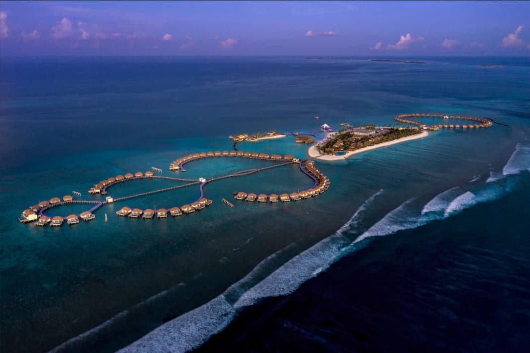 Radisson Blu — 2