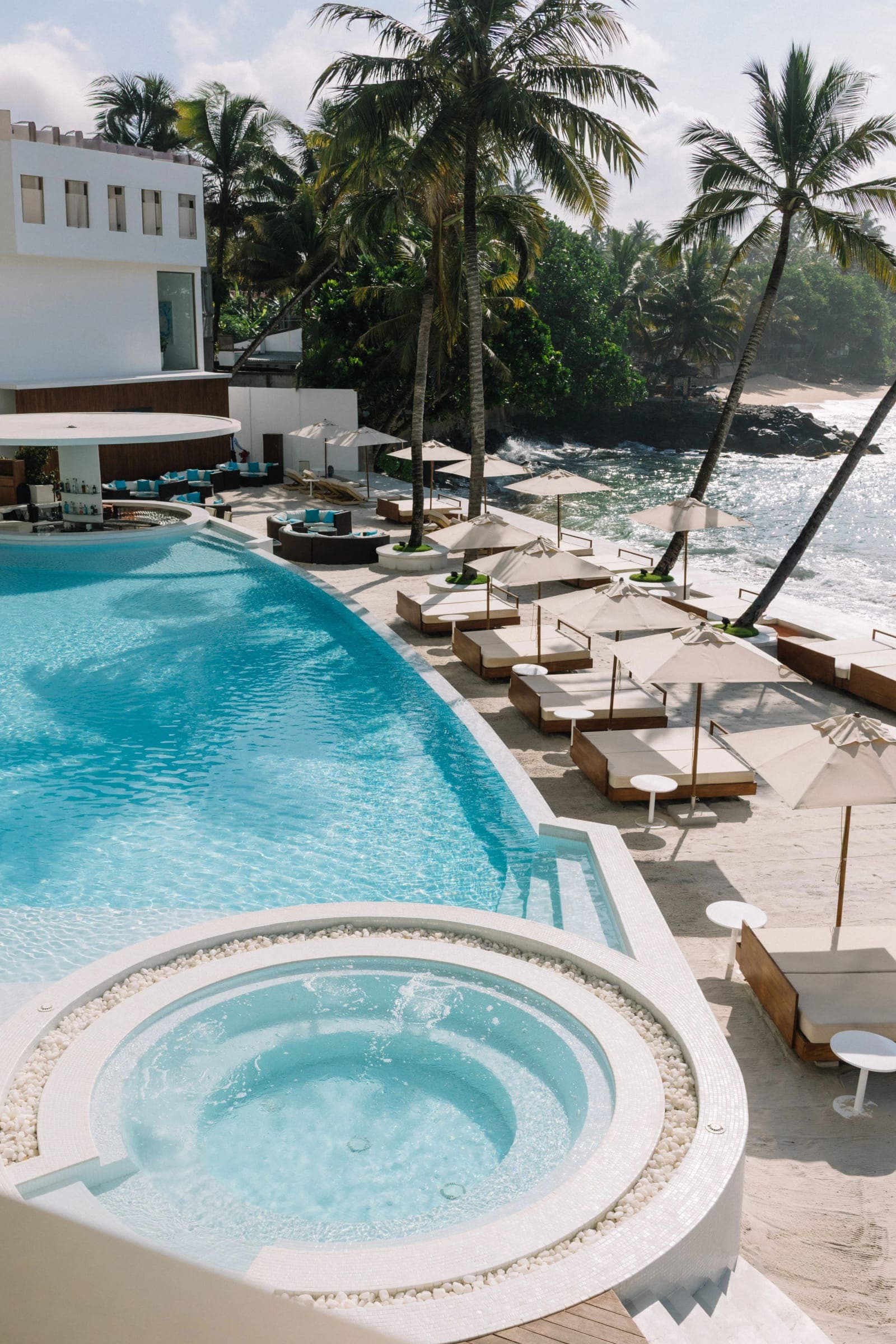 Radisson Collection Galle — 5