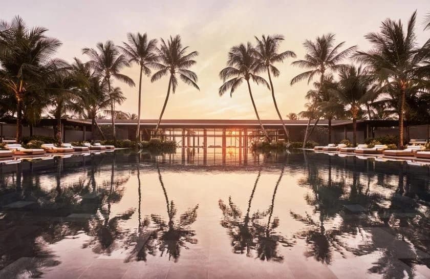 Regent Phu Quoc — 5