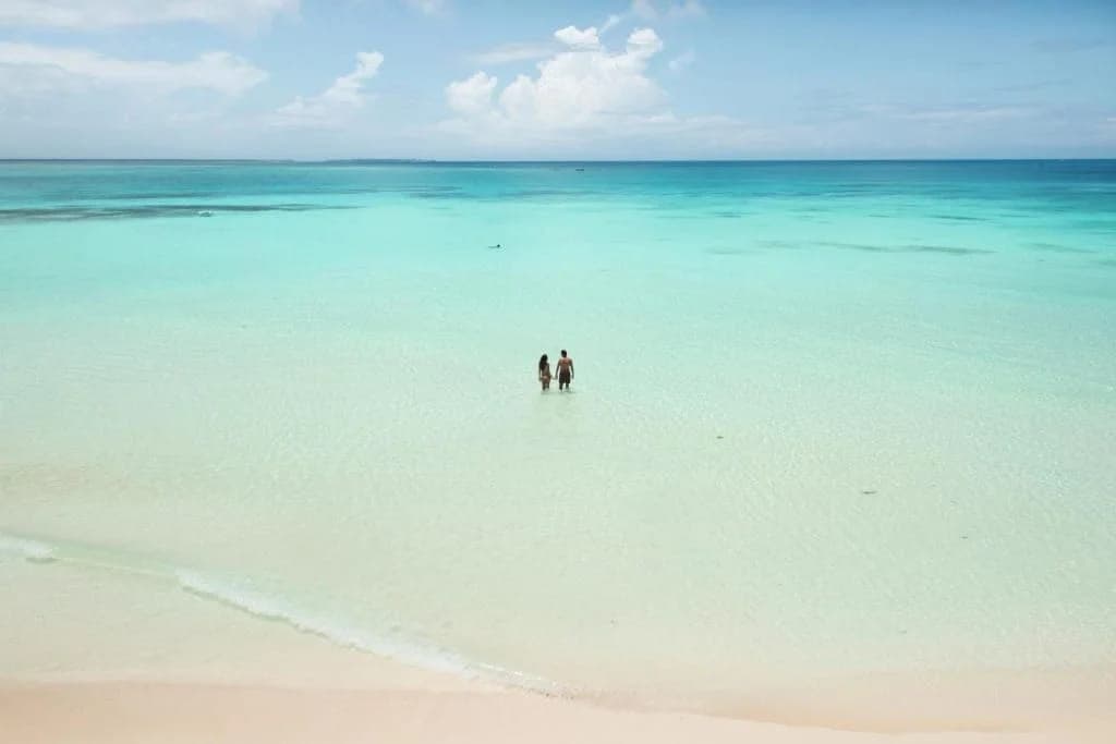 Riu Palace Swahili — 3