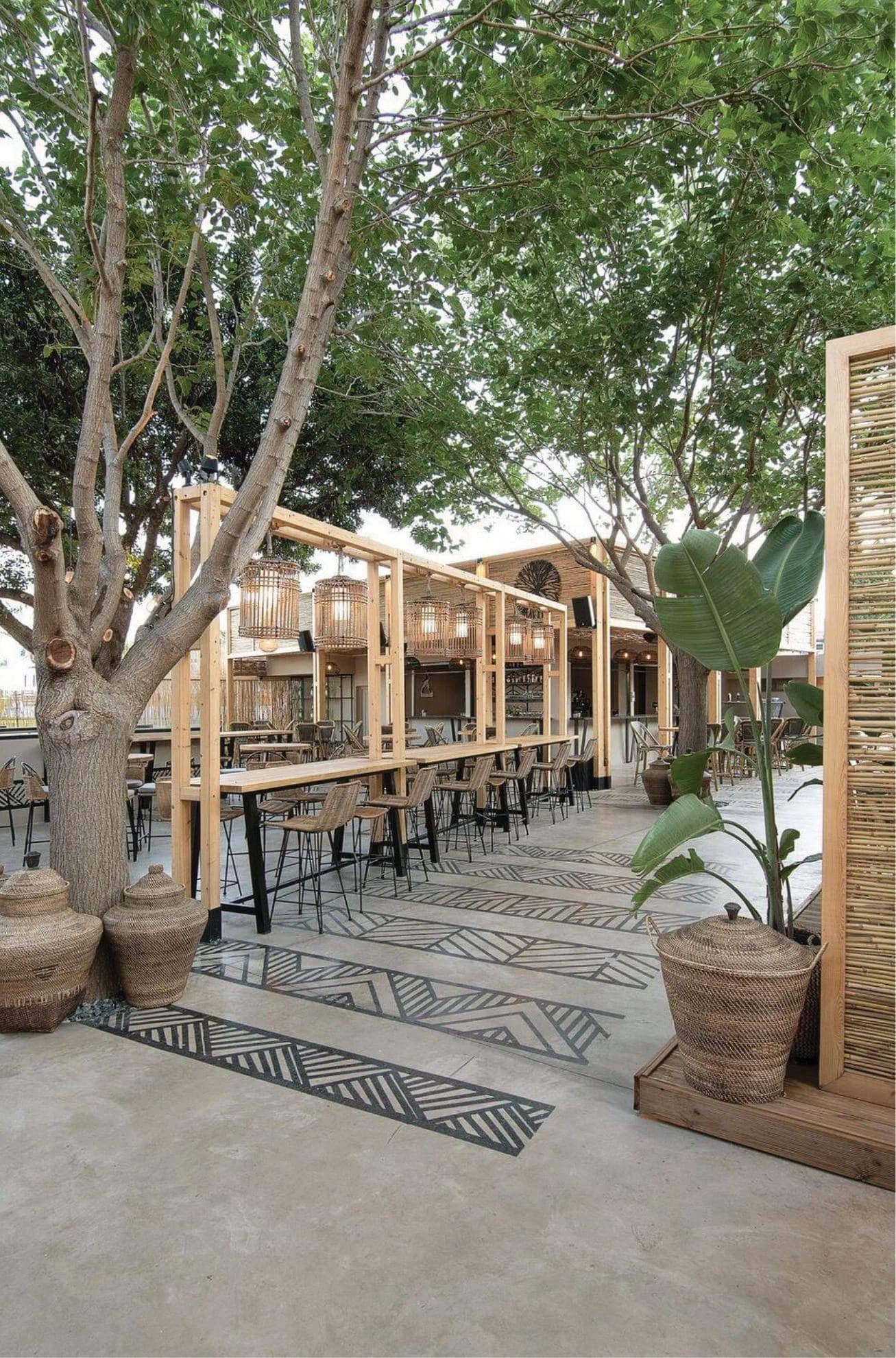 Riхos Park Belek — 5