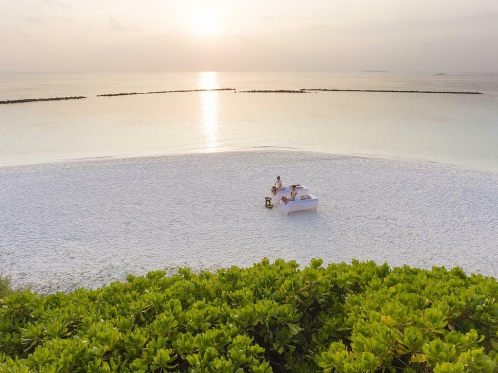 Royal Island — 4