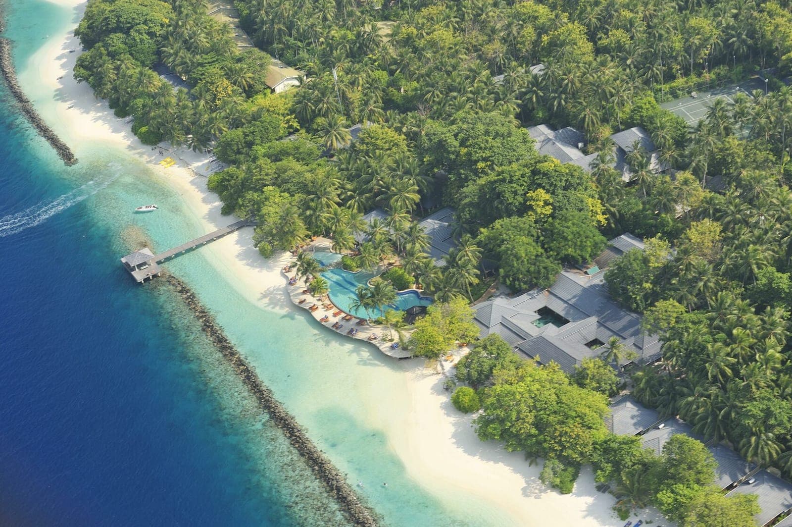 Royal Island — 2