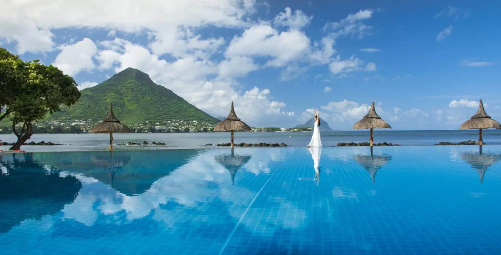 Sands Suites Resort & Spa — 3