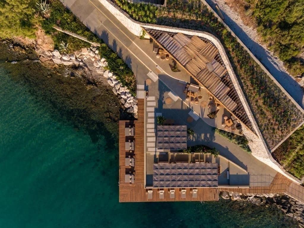 Six Senses Kaplankaya — 3