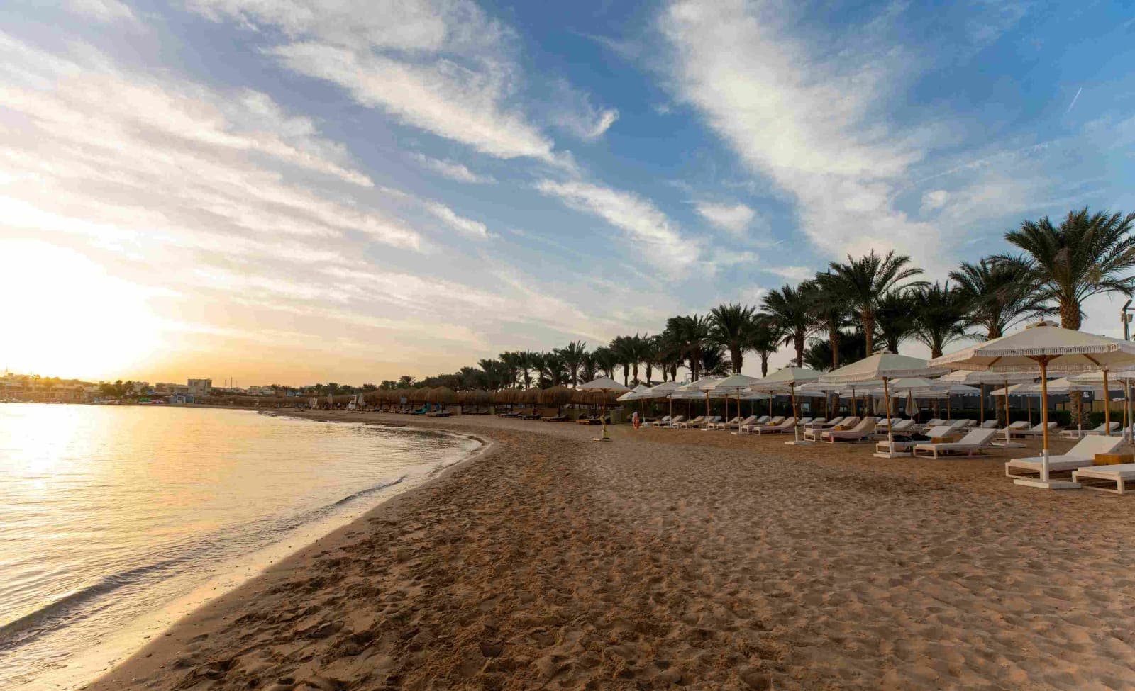 Sunrise Tucana Resort Grand Select — 3