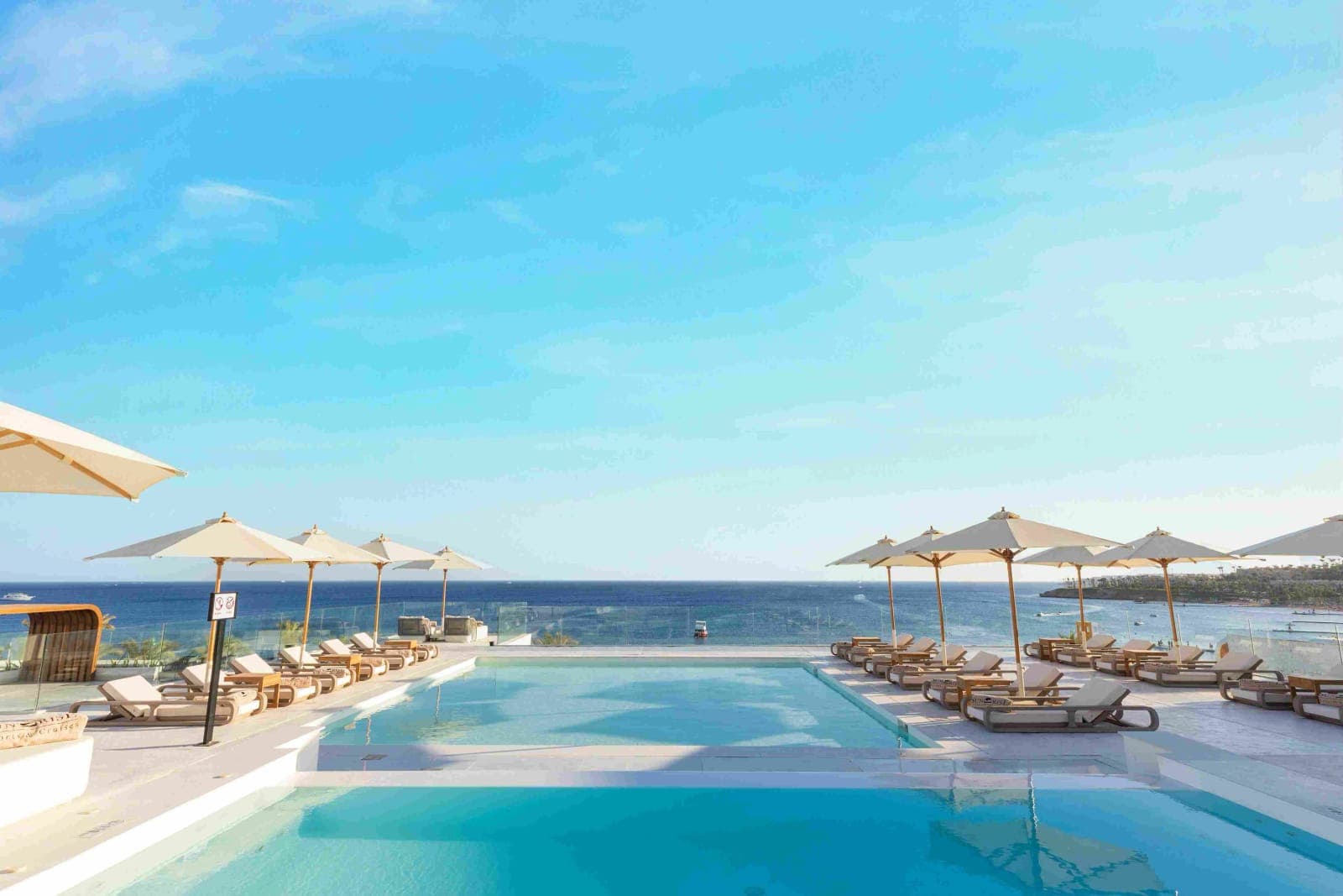 Sunrise White Hills Resort — 5