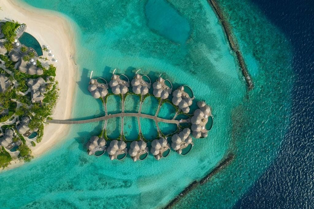 The Nautilus Beach & Ocean Houses — 5