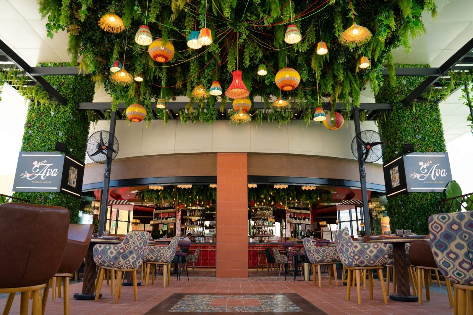 The Land Of Legends Kingdom Hotel — 4