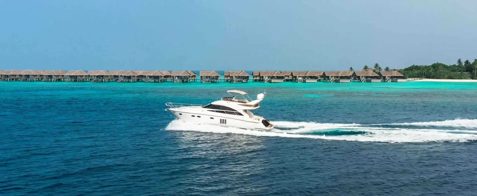 Vakkaru Maldives — 2