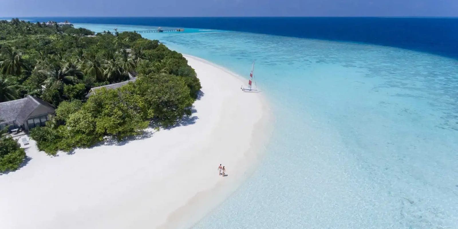 Vakkaru Maldives — 3