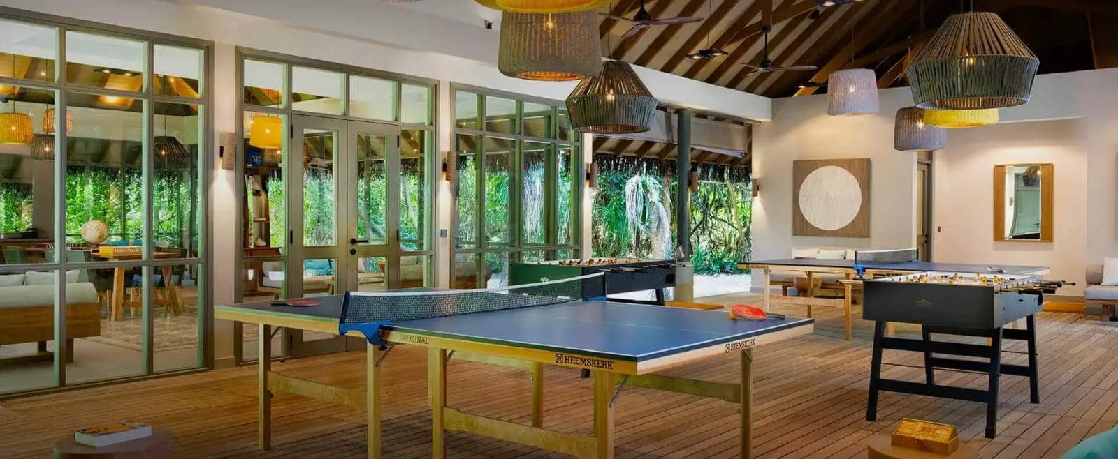 Vakkaru Maldives — 5