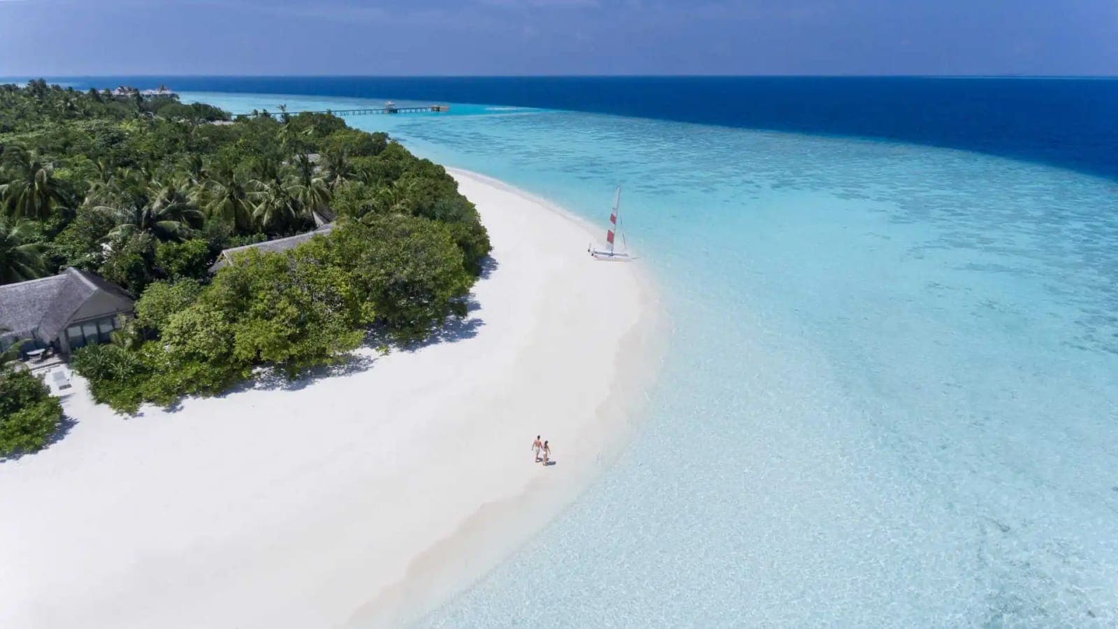 Vakkaru Maldives — 4