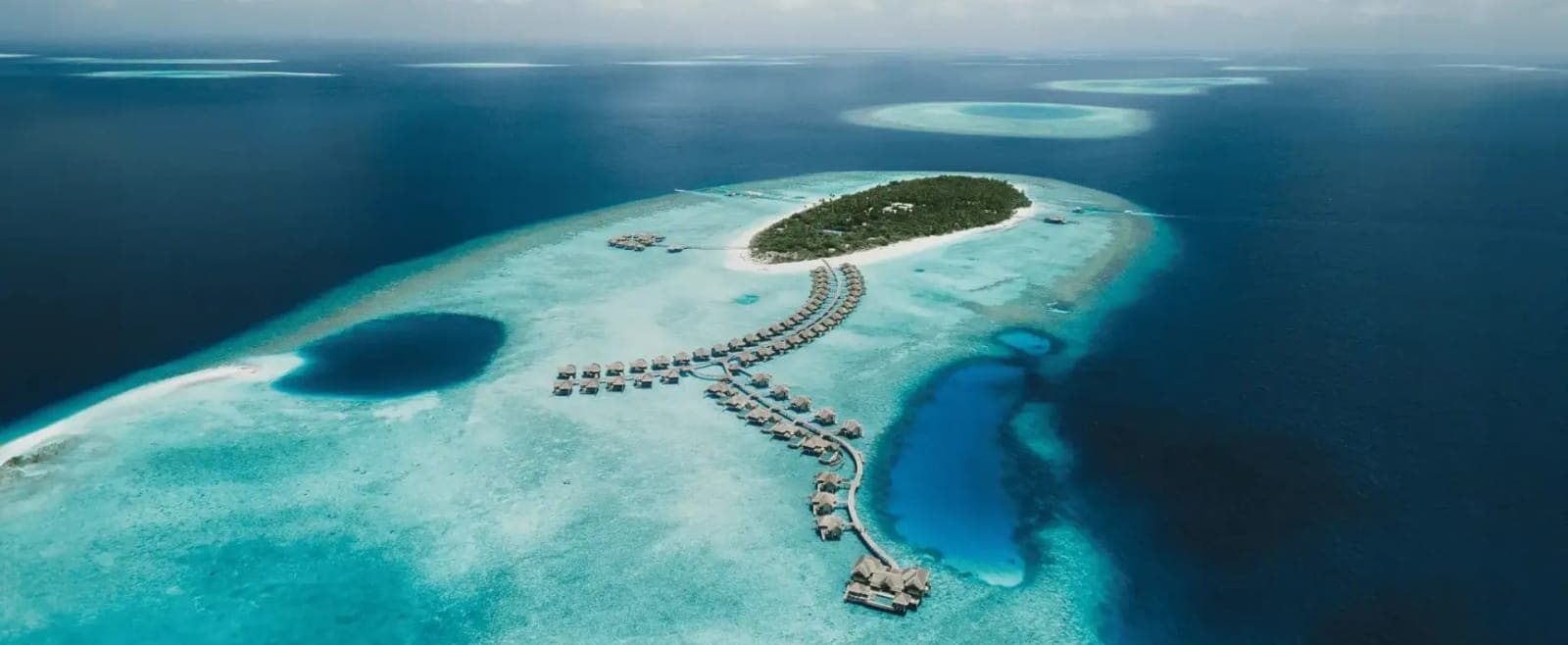 Vakkaru Maldives