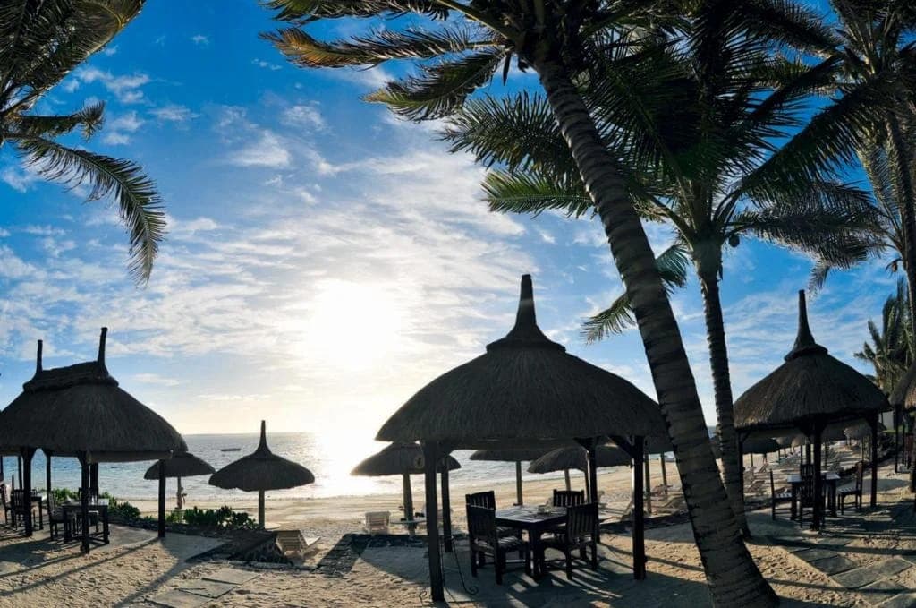 Veranda Palmar Beach — 4