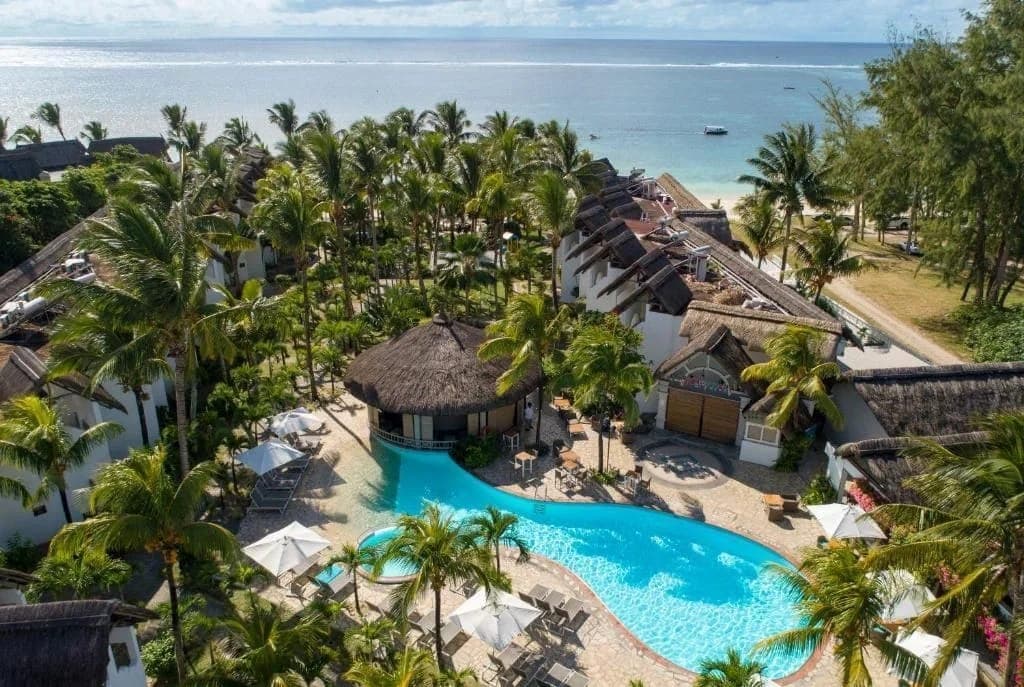 Veranda Palmar Beach — 5