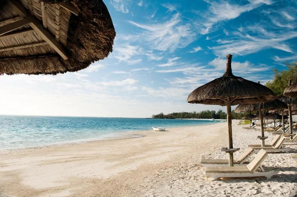 Veranda Palmar Beach — 3