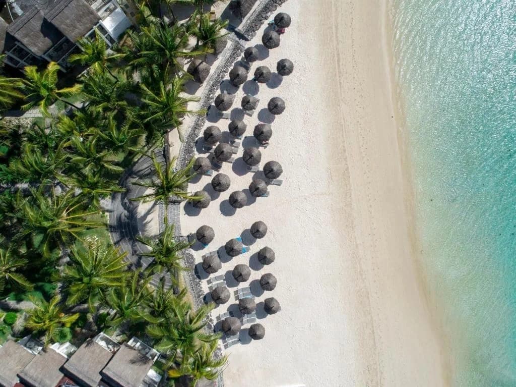 Veranda Palmar Beach — 2