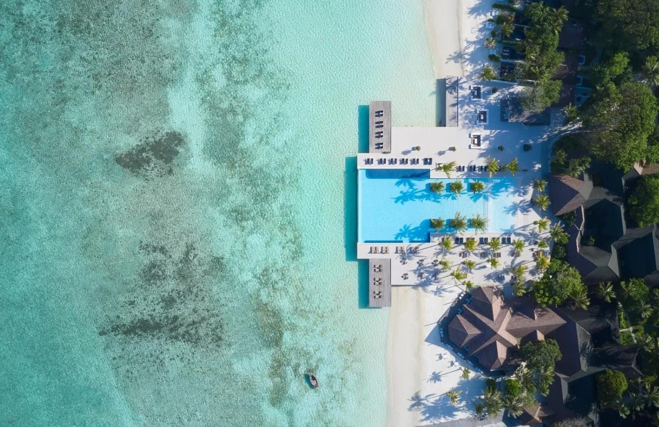 Villa Nautica Paradise Island — 5