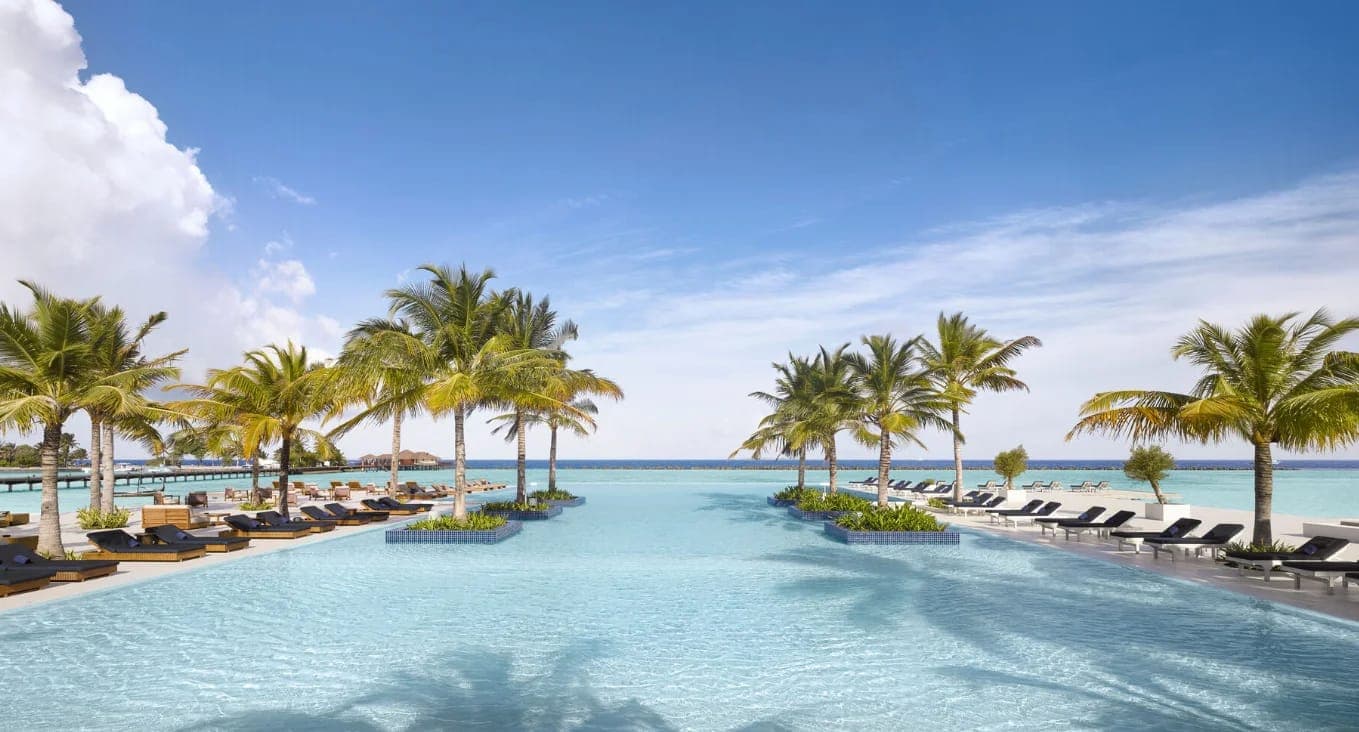 Villa Nautica Paradise Island — 3