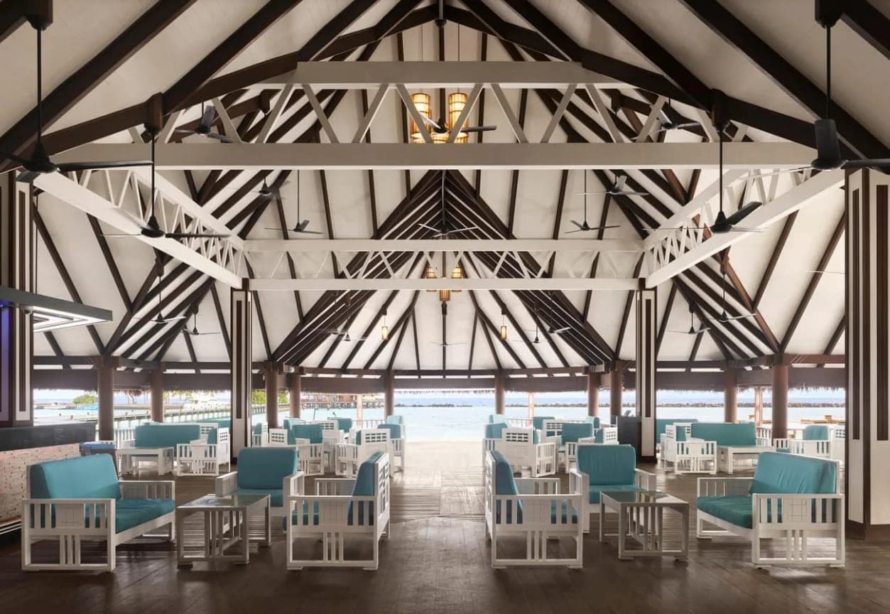 Villa Nautica Paradise Island — 4