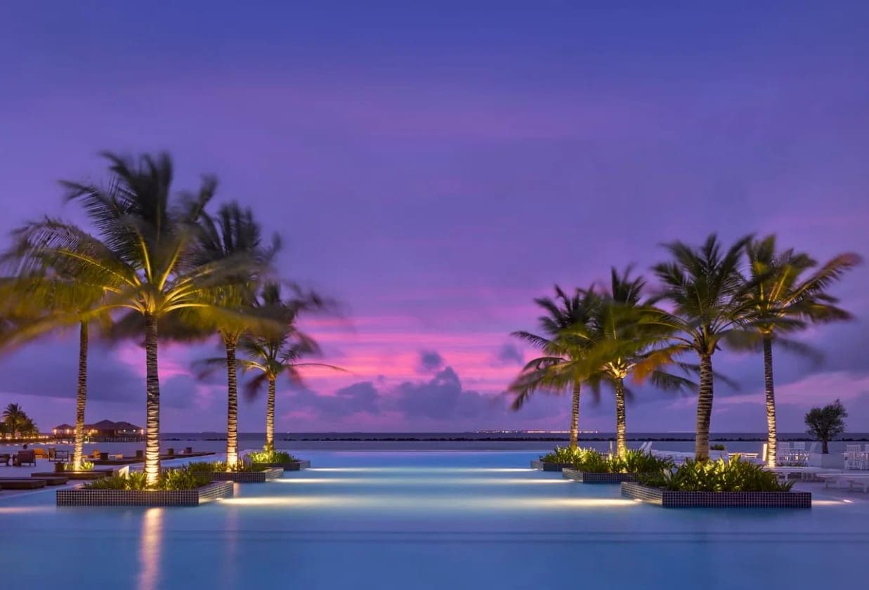Villa Nautica Paradise Island — 2